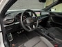 CUPRA Formentor 1.4 e-Hybrid VZ Copper Edition 245pk - Navi | Camera | Dealer ond.