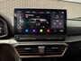 CUPRA Formentor 1.4 e-Hybrid VZ Copper Edition 245pk - Navi | Camera | Dealer ond.