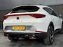 CUPRA Formentor 1.4 e-Hybrid VZ Copper Edition 245pk - Navi | Camera | Dealer ond.