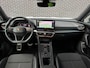 CUPRA Formentor 1.4 e-Hybrid VZ Copper Edition 245pk - Navi | Camera | Dealer ond.
