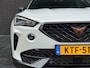 CUPRA Formentor 1.4 e-Hybrid VZ Copper Edition 245pk - Navi | Camera | Dealer ond.
