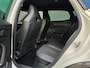 CUPRA Formentor 1.4 e-Hybrid VZ Copper Edition 245pk - Navi | Camera | Dealer ond.
