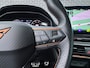 CUPRA Formentor 1.4 e-Hybrid VZ Copper Edition 245pk - Navi | Camera | Dealer ond.