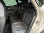 CUPRA Formentor 1.4 e-Hybrid VZ Copper Edition 245pk - Navi | Camera | Dealer ond.