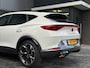 CUPRA Formentor 1.4 e-Hybrid VZ Copper Edition 245pk - Navi | Camera | Dealer ond.