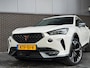 CUPRA Formentor 1.4 e-Hybrid VZ Copper Edition 245pk - Navi | Camera | Dealer ond.