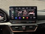 CUPRA Formentor 1.4 e-Hybrid VZ Copper Edition 245pk - Navi | Camera | Dealer ond.