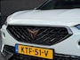CUPRA Formentor 1.4 e-Hybrid VZ Copper Edition 245pk - Navi | Camera | Dealer ond.