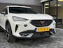 CUPRA Formentor 1.4 e-Hybrid VZ Copper Edition 245pk - Navi | Camera | Dealer ond.