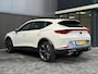 CUPRA Formentor 1.4 e-Hybrid VZ Copper Edition 245pk - Navi | Camera | Dealer ond.