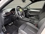 CUPRA Formentor 1.4 e-Hybrid VZ Copper Edition 245pk - Navi | Camera | Dealer ond.