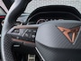 CUPRA Formentor 1.4 e-Hybrid VZ Copper Edition 245pk - Navi | Camera | Dealer ond.