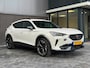 CUPRA Formentor 1.4 e-Hybrid VZ Copper Edition 245pk - Navi | Camera | Dealer ond.