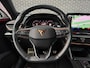 CUPRA Formentor 1.4 e-Hybrid VZ Copper Edition 245pk - Navi | Camera | Dealer ond.