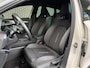 CUPRA Formentor 1.4 e-Hybrid VZ Copper Edition 245pk - Navi | Camera | Dealer ond.
