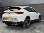 CUPRA Formentor 1.4 e-Hybrid VZ Copper Edition 245pk - Navi | Camera | Dealer ond.
