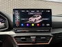 CUPRA Formentor 1.4 e-Hybrid VZ Copper Edition 245pk - Navi | Camera | Dealer ond.