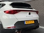 CUPRA Formentor 1.4 e-Hybrid VZ Copper Edition 245pk - Navi | Camera | Dealer ond.