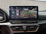 CUPRA Formentor 1.4 e-Hybrid VZ Copper Edition 245pk - Navi | Camera | Dealer ond.
