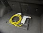 CUPRA Formentor 1.4 e-Hybrid VZ Copper Edition 245pk - Navi | Camera | Dealer ond.