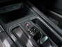 CUPRA Formentor 1.4 e-Hybrid VZ Copper Edition 245pk - Navi | Camera | Dealer ond.