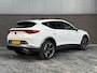 CUPRA Formentor 1.4 e-Hybrid VZ Copper Edition 245pk - Navi | Camera | Dealer ond.