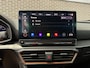 CUPRA Formentor 1.4 e-Hybrid VZ Copper Edition 245pk - Navi | Camera | Dealer ond.