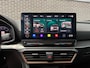 CUPRA Formentor 1.4 e-Hybrid VZ Copper Edition 245pk - Navi | Camera | Dealer ond.