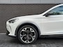 CUPRA Formentor 1.4 e-Hybrid VZ Copper Edition 245pk - Navi | Camera | Dealer ond.