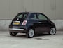 Fiat 500 0.9 TwinAir Turbo Easy 80 pk (2015)|Airco|Elektrische spiegels|Chroom exterieur|15 inch|Netjes onderhouden