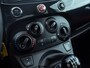 Fiat 500 0.9 TwinAir Turbo Easy 80 pk (2015)|Airco|Elektrische spiegels|Chroom exterieur|15 inch|Netjes onderhouden