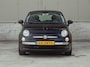 Fiat 500 0.9 TwinAir Turbo Easy 80 pk (2015)|Airco|Elektrische spiegels|Chroom exterieur|15 inch|Netjes onderhouden