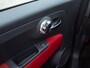 Fiat 500 0.9 TwinAir Turbo Easy 80 pk (2015)|Airco|Elektrische spiegels|Chroom exterieur|15 inch|Netjes onderhouden