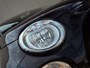 Fiat 500 0.9 TwinAir Turbo Easy 80 pk (2015)|Airco|Elektrische spiegels|Chroom exterieur|15 inch|Netjes onderhouden