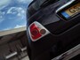Fiat 500 0.9 TwinAir Turbo Easy 80 pk (2015)|Airco|Elektrische spiegels|Chroom exterieur|15 inch|Netjes onderhouden
