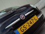 Fiat 500 0.9 TwinAir Turbo Easy 80 pk (2015)|Airco|Elektrische spiegels|Chroom exterieur|15 inch|Netjes onderhouden