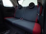 Fiat 500 0.9 TwinAir Turbo Easy 80 pk (2015)|Airco|Elektrische spiegels|Chroom exterieur|15 inch|Netjes onderhouden