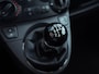 Fiat 500 0.9 TwinAir Turbo Easy 80 pk (2015)|Airco|Elektrische spiegels|Chroom exterieur|15 inch|Netjes onderhouden
