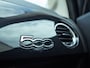 Fiat 500 0.9 TwinAir Turbo Easy 80 pk (2015)|Airco|Elektrische spiegels|Chroom exterieur|15 inch|Netjes onderhouden