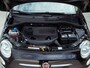 Fiat 500 0.9 TwinAir Turbo Easy 80 pk (2015)|Airco|Elektrische spiegels|Chroom exterieur|15 inch|Netjes onderhouden