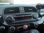 Fiat 500 0.9 TwinAir Turbo Easy 80 pk (2015)|Airco|Elektrische spiegels|Chroom exterieur|15 inch|Netjes onderhouden