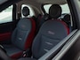 Fiat 500 0.9 TwinAir Turbo Easy 80 pk (2015)|Airco|Elektrische spiegels|Chroom exterieur|15 inch|Netjes onderhouden