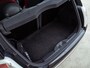Fiat 500 0.9 TwinAir Turbo Easy 80 pk (2015)|Airco|Elektrische spiegels|Chroom exterieur|15 inch|Netjes onderhouden
