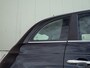 Fiat 500 0.9 TwinAir Turbo Easy 80 pk (2015)|Airco|Elektrische spiegels|Chroom exterieur|15 inch|Netjes onderhouden
