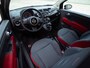 Fiat 500 0.9 TwinAir Turbo Easy 80 pk (2015)|Airco|Elektrische spiegels|Chroom exterieur|15 inch|Netjes onderhouden