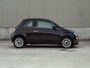 Fiat 500 0.9 TwinAir Turbo Easy 80 pk (2015)|Airco|Elektrische spiegels|Chroom exterieur|15 inch|Netjes onderhouden