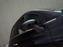 Fiat 500 0.9 TwinAir Turbo Easy 80 pk (2015)|Airco|Elektrische spiegels|Chroom exterieur|15 inch|Netjes onderhouden