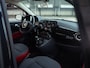 Fiat 500 0.9 TwinAir Turbo Easy 80 pk (2015)|Airco|Elektrische spiegels|Chroom exterieur|15 inch|Netjes onderhouden