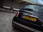 Fiat 500 0.9 TwinAir Turbo Easy 80 pk (2015)|Airco|Elektrische spiegels|Chroom exterieur|15 inch|Netjes onderhouden