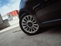 Fiat 500 0.9 TwinAir Turbo Easy 80 pk (2015)|Airco|Elektrische spiegels|Chroom exterieur|15 inch|Netjes onderhouden